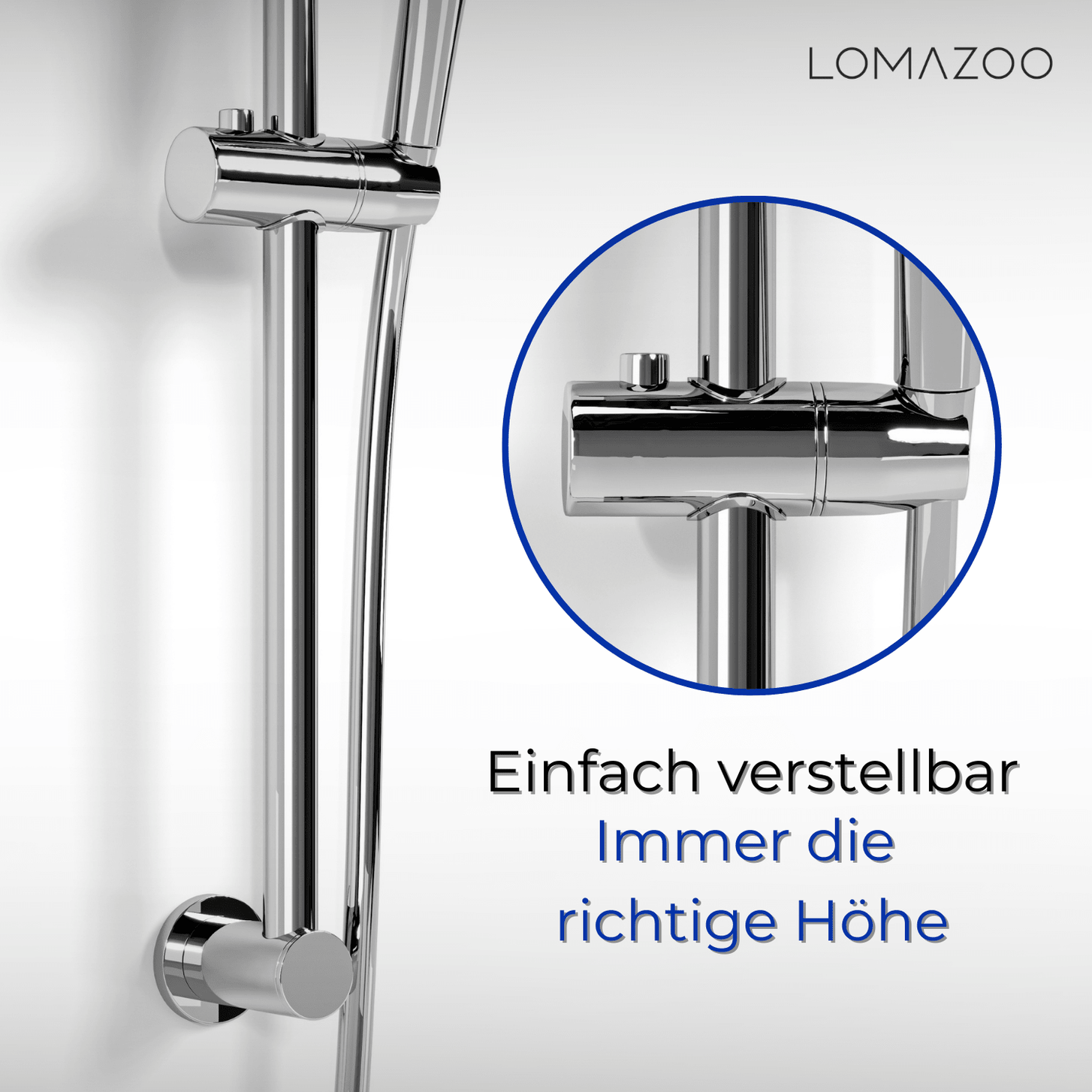 VARO - lomazoo.com
