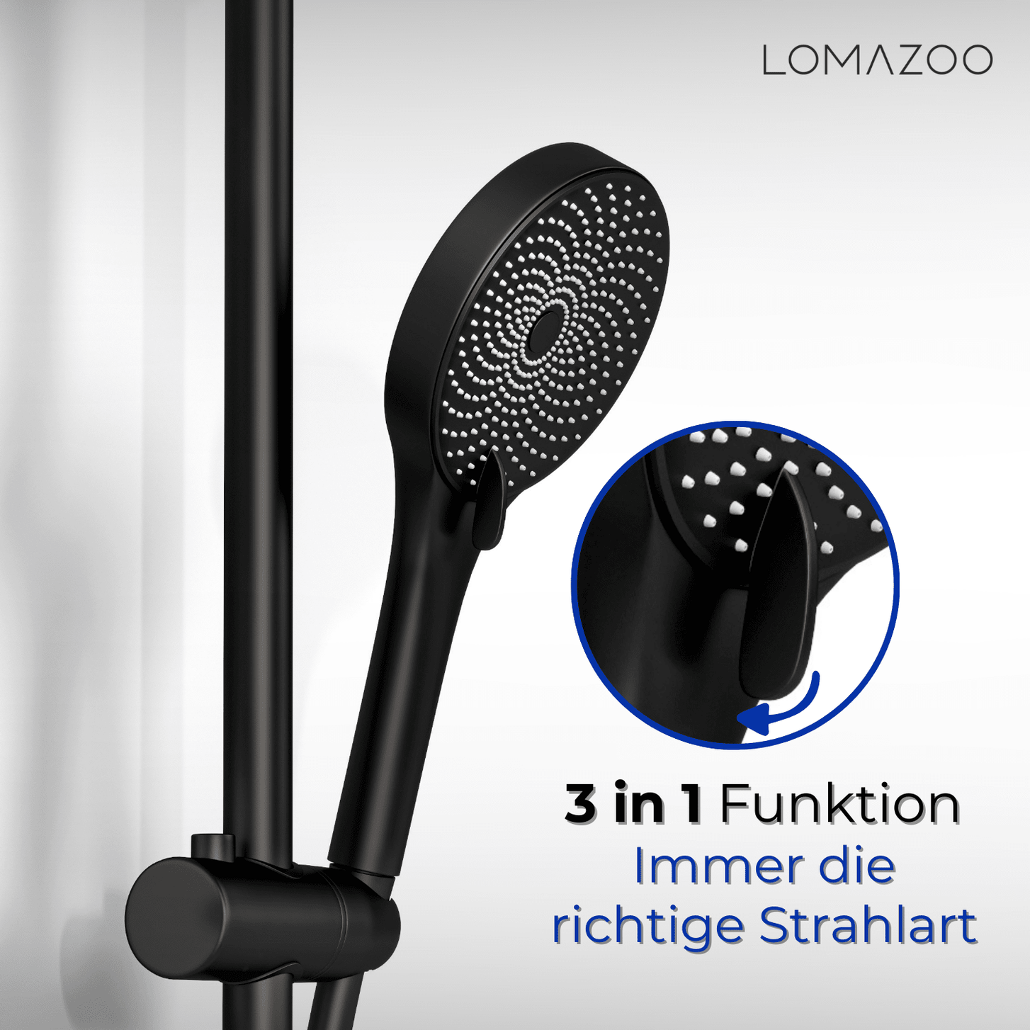 SORIN - lomazoo.com