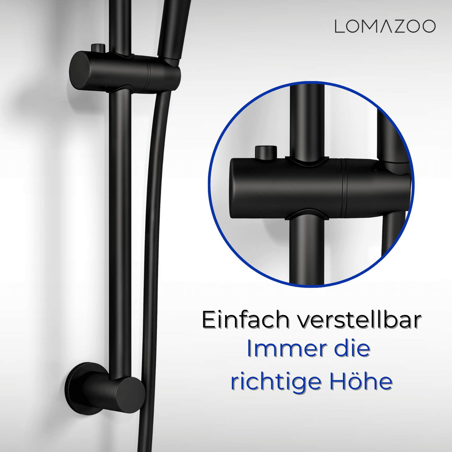 ZAYRO - lomazoo.com