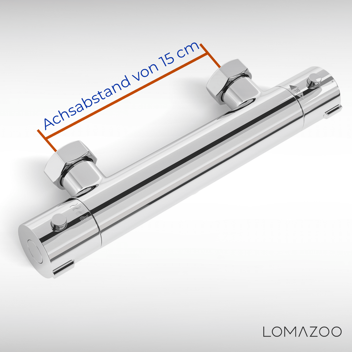 CIELO - lomazoo.com