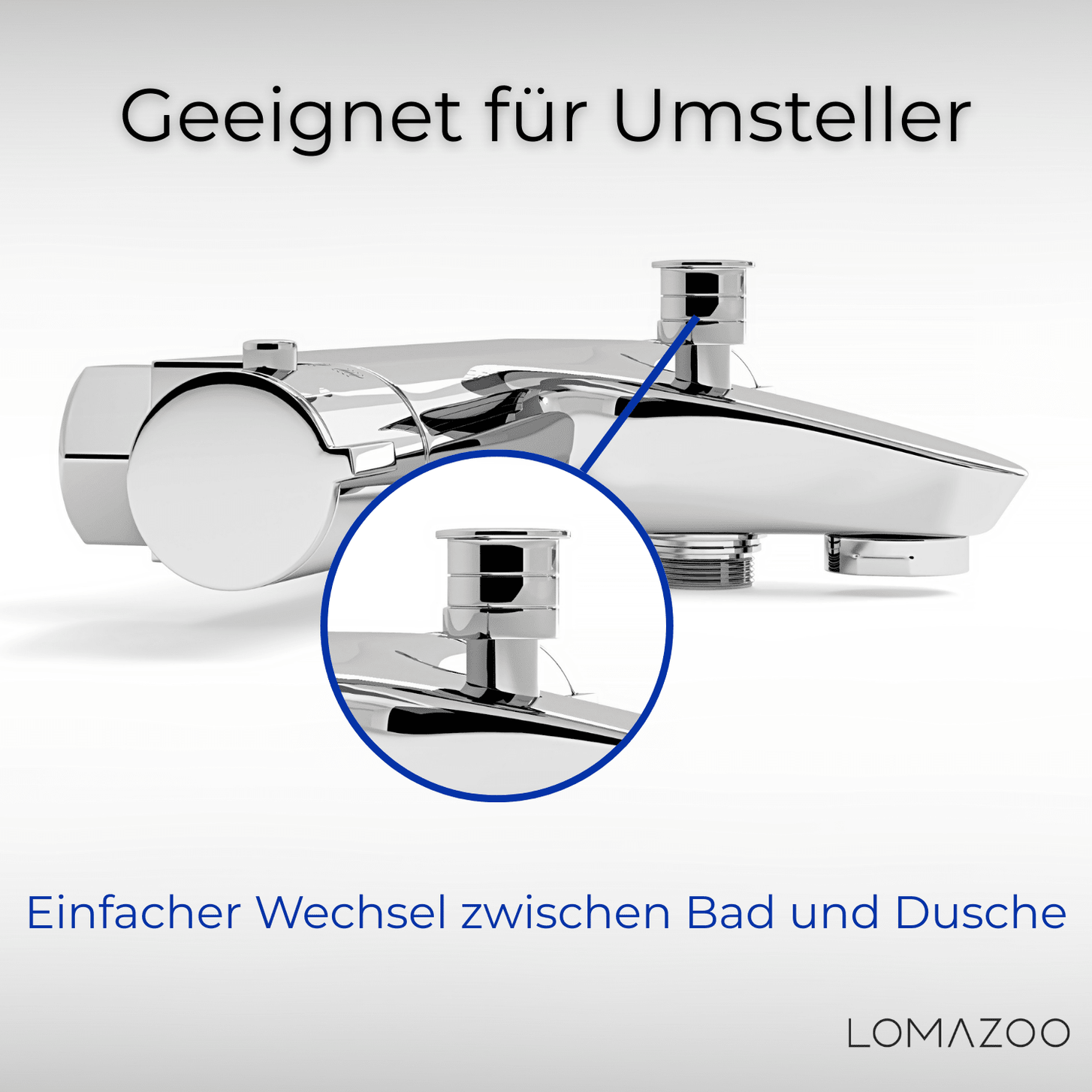 SELVO - lomazoo.com