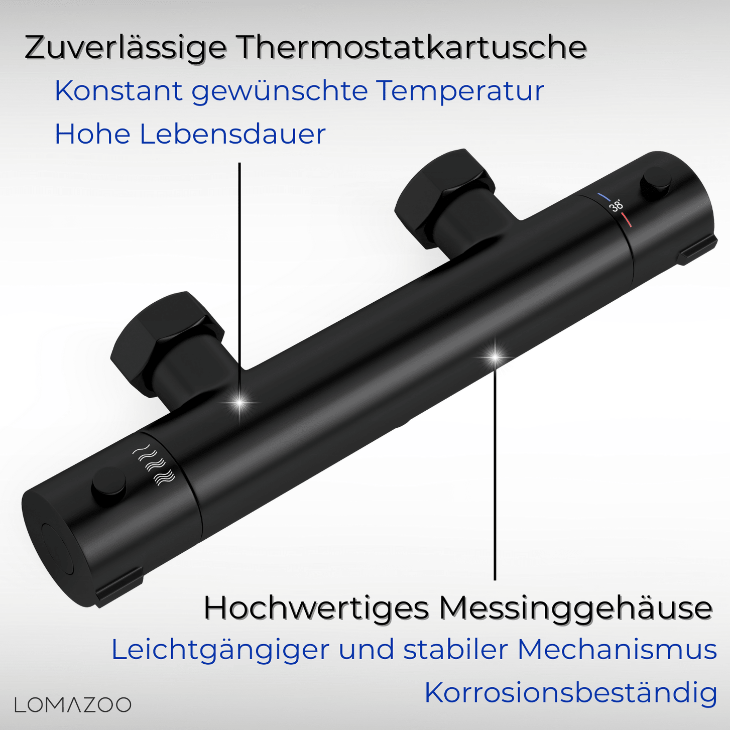ZAYRO - lomazoo.com