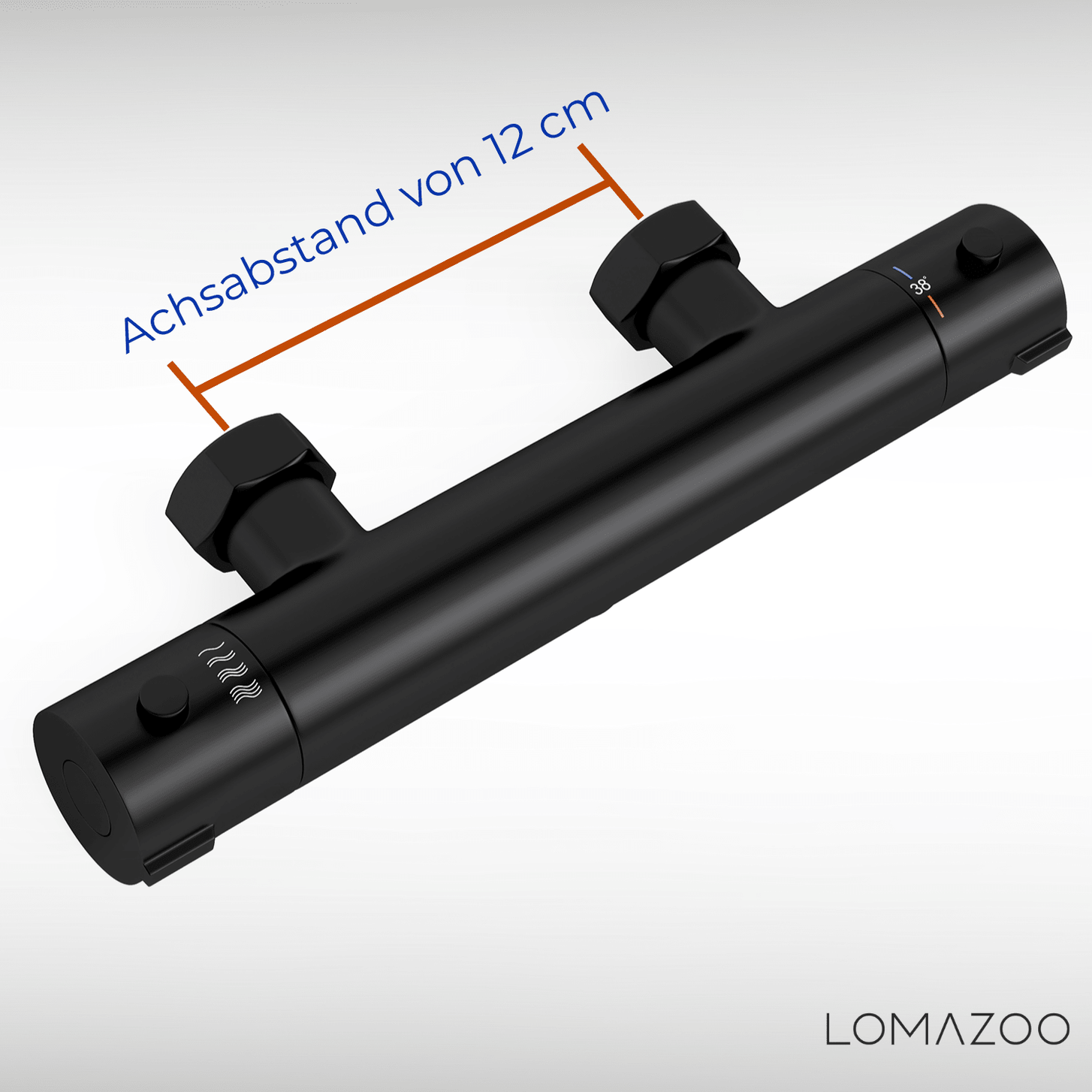 ZAYRO - lomazoo.com