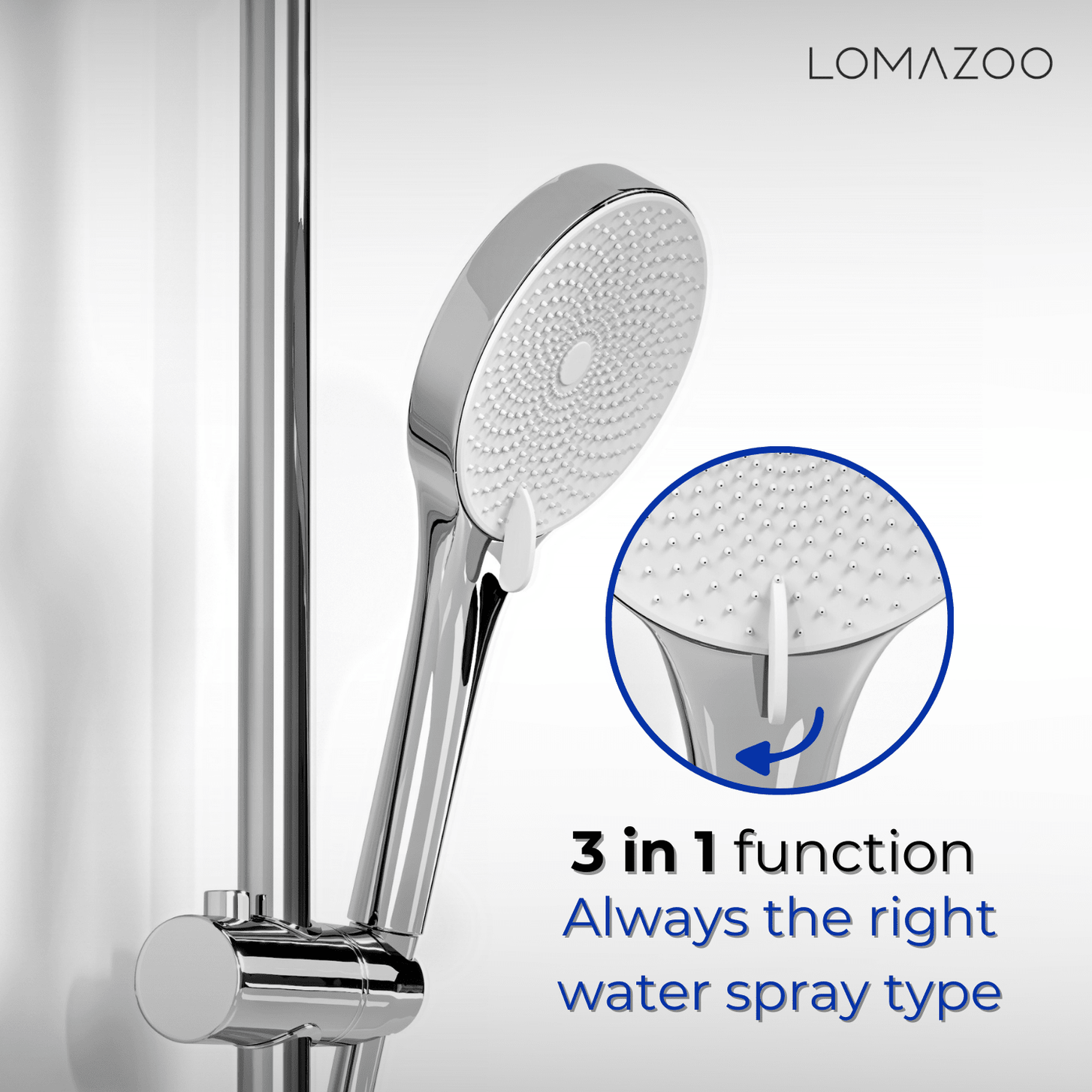 VARO - lomazoo.com