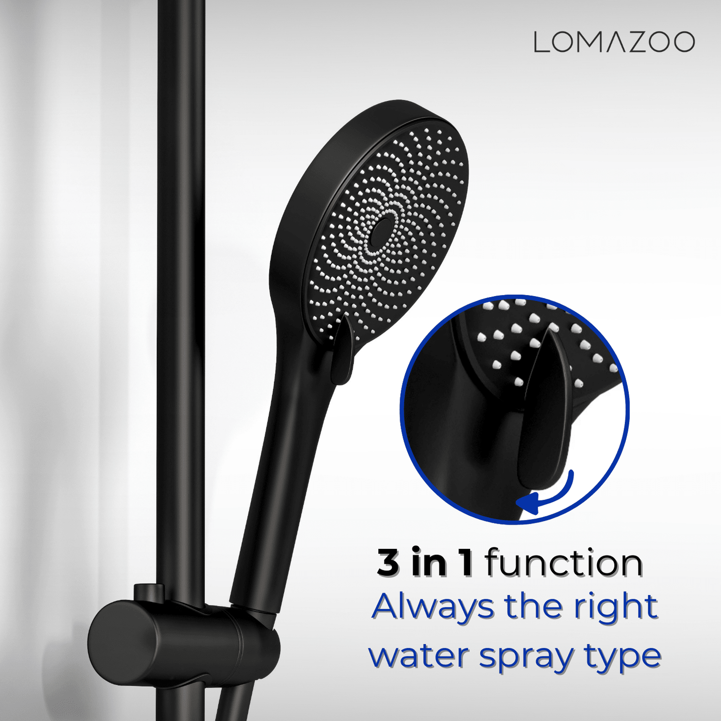 ZAYRO - lomazoo.com