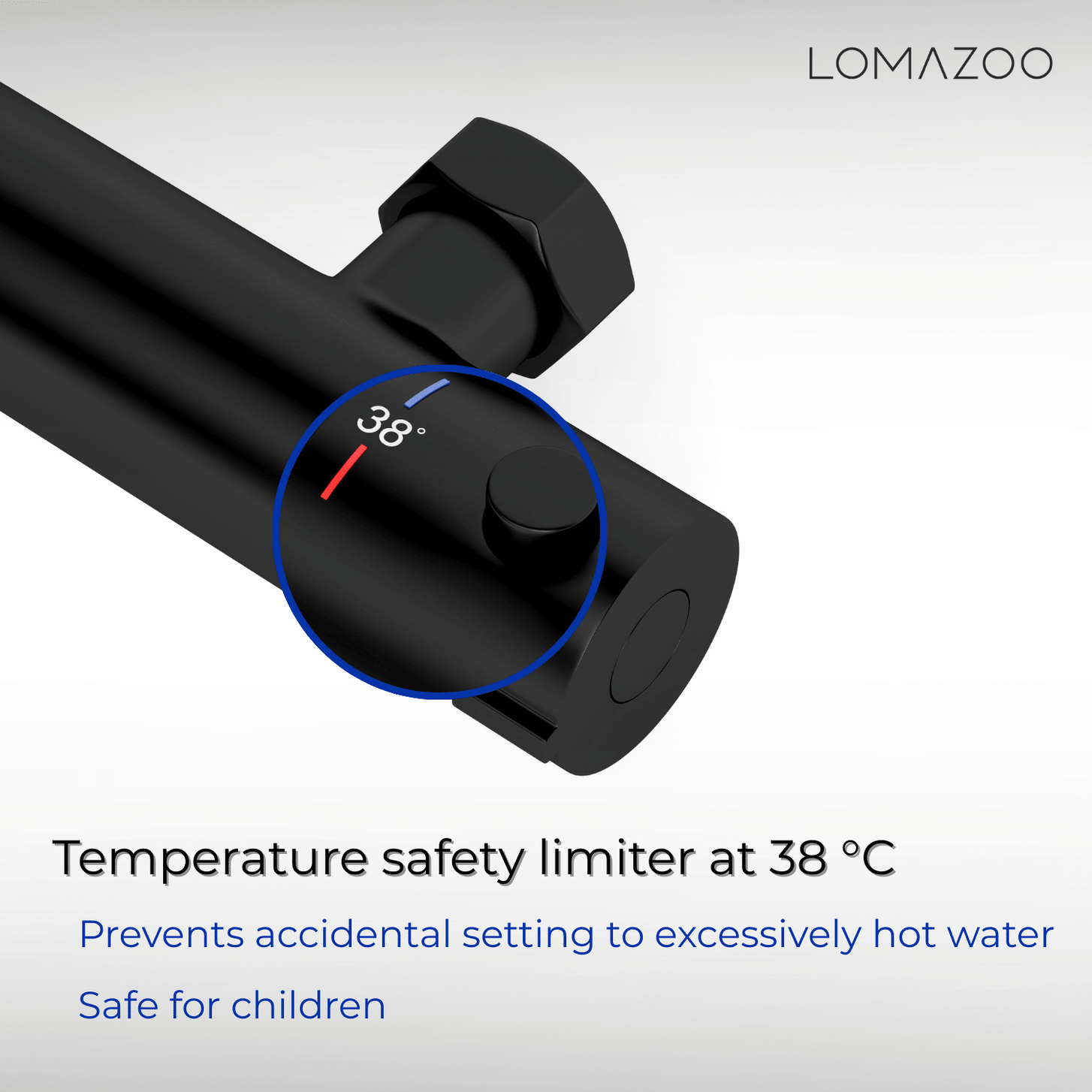 ZAYRO - lomazoo.com