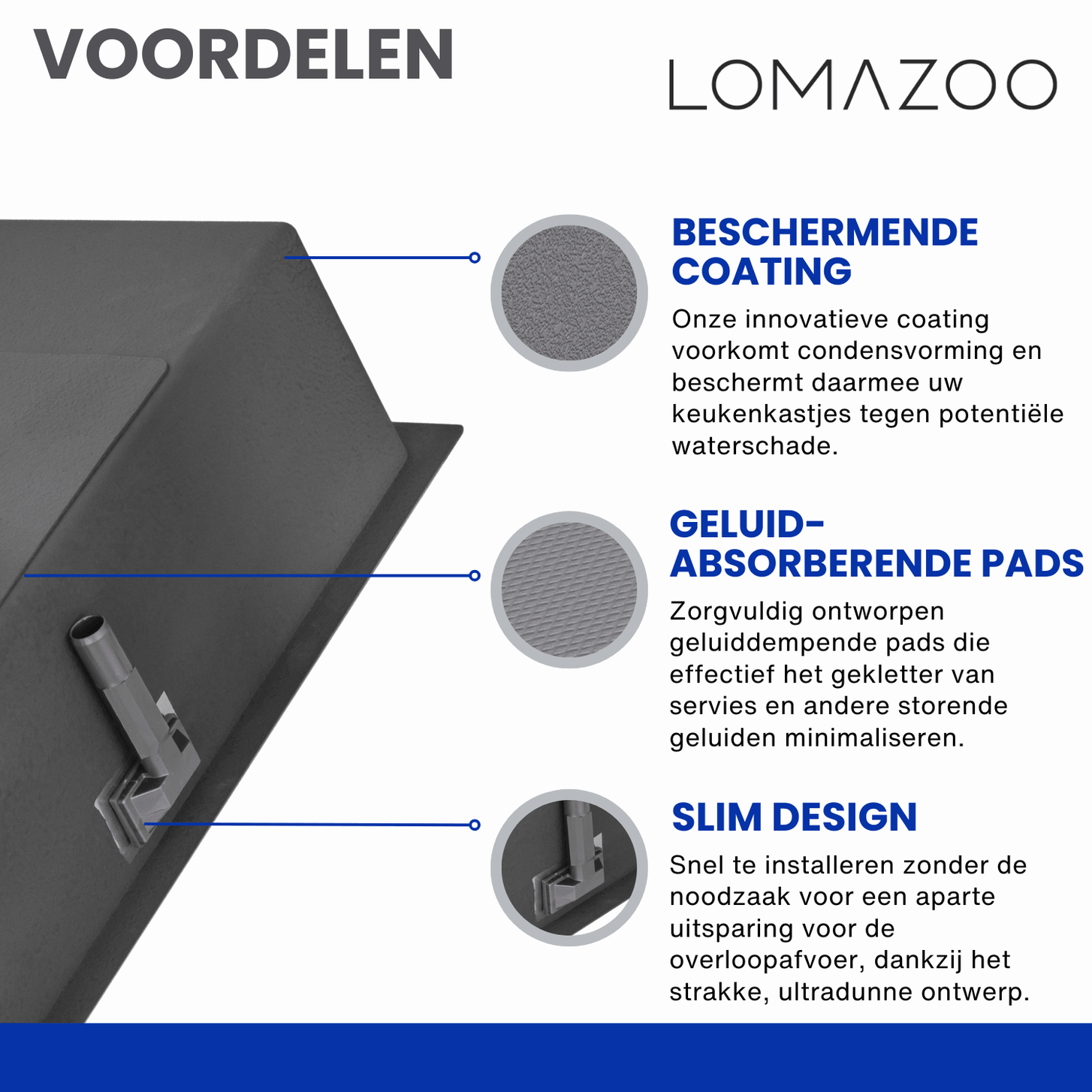 PROXIMA 18 - 34 - lomazoo.com