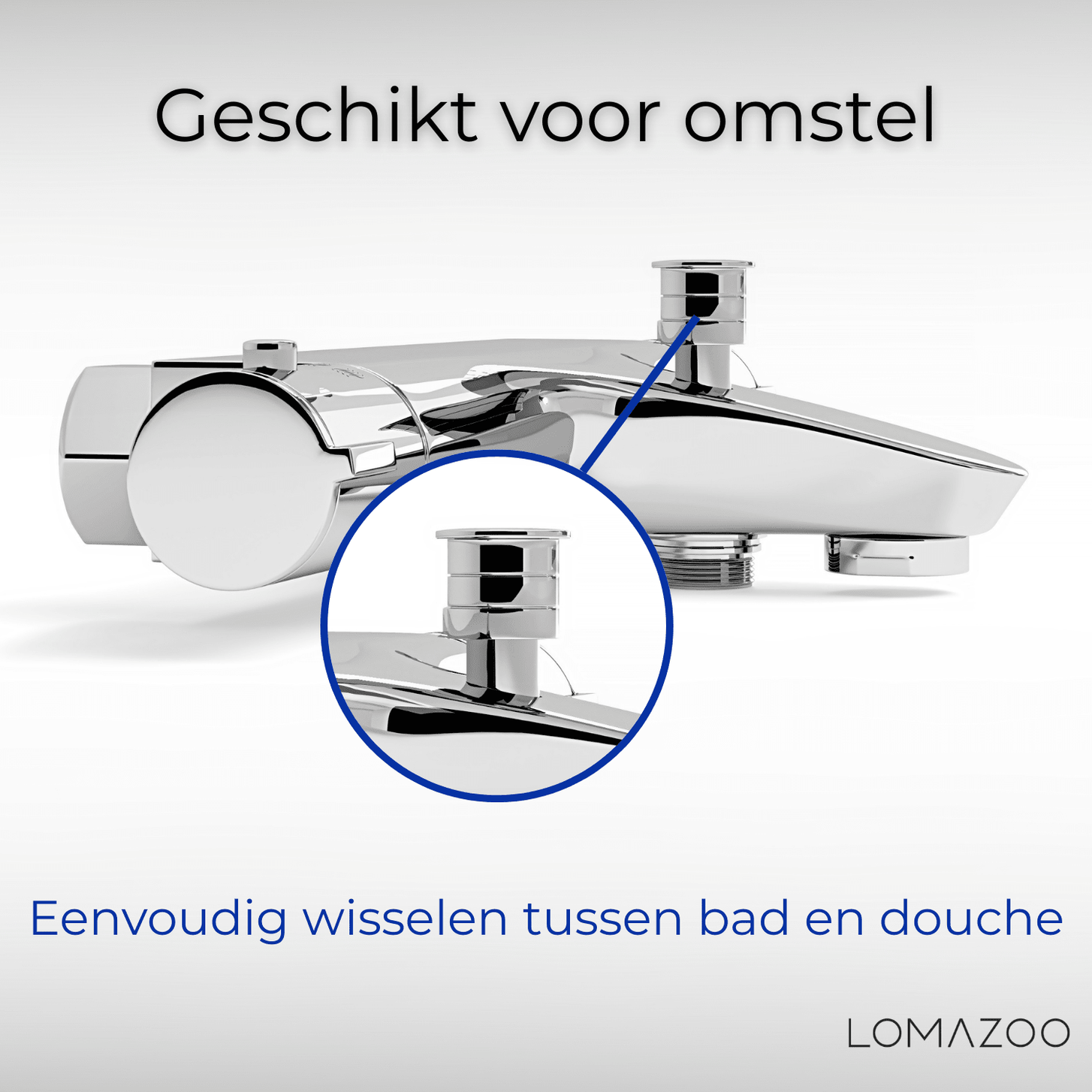 SELVO - lomazoo.com