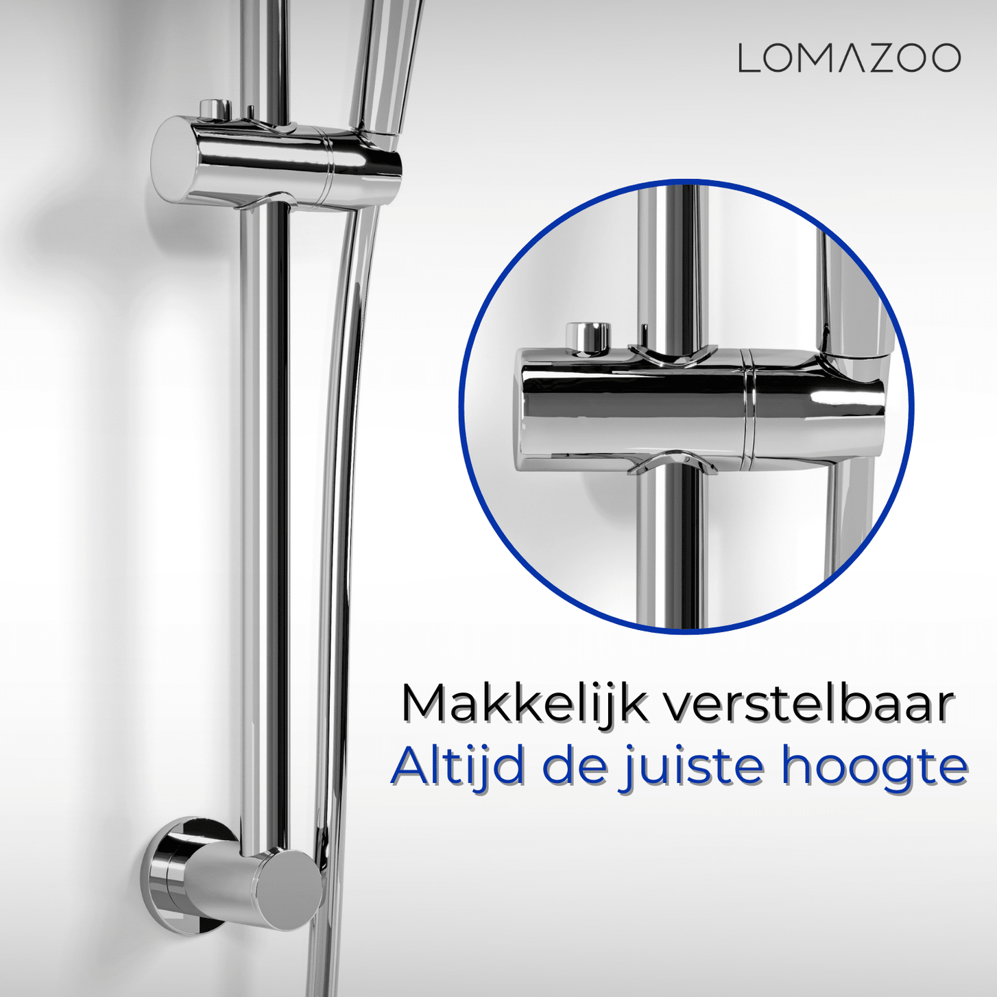SELVO - lomazoo.com