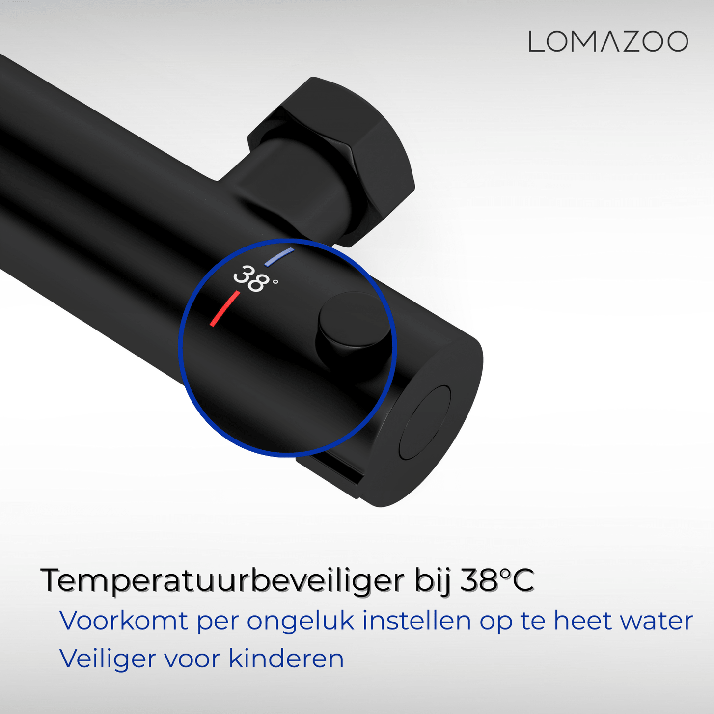 ZAYRO - lomazoo.com