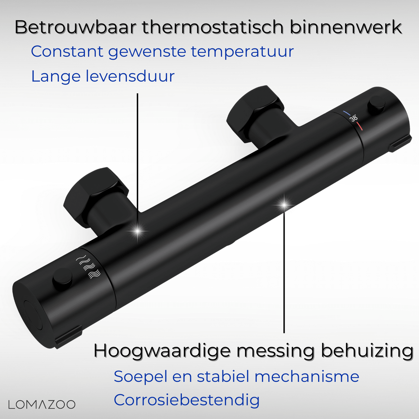 ZAYRO - lomazoo.com