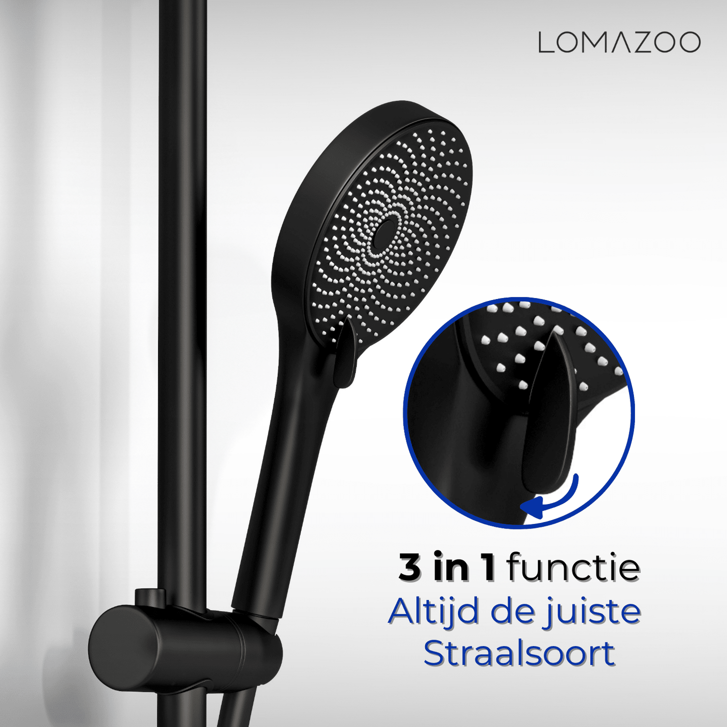 ZAYRO - lomazoo.com