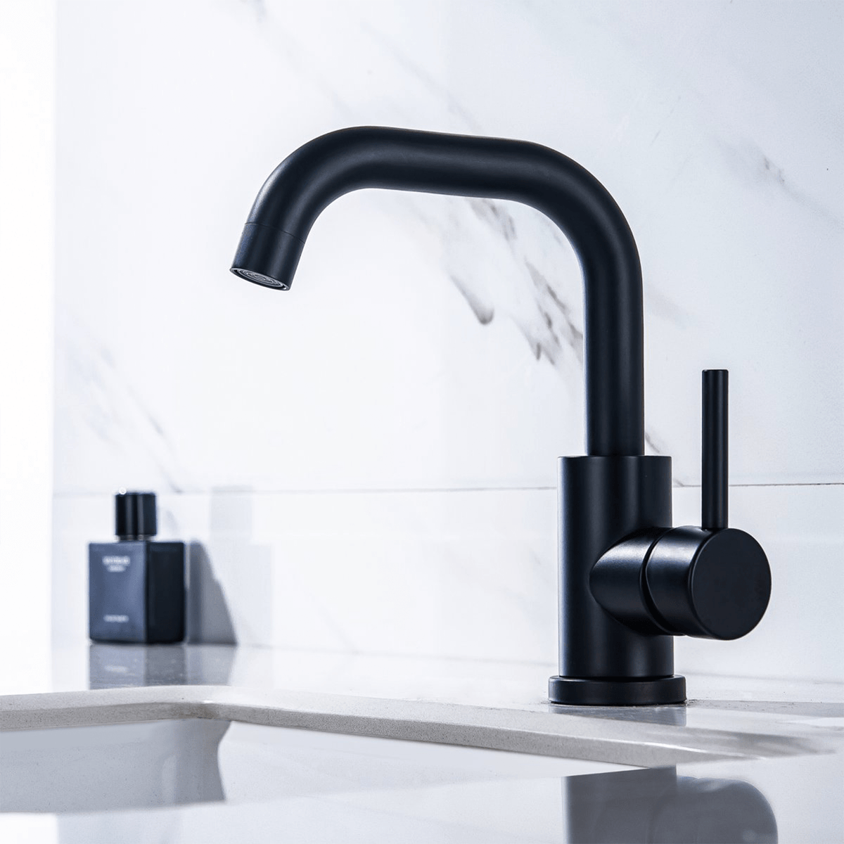 POLLUX - lomazoo.com